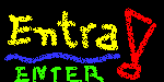 entrada.gif (1943 bytes)